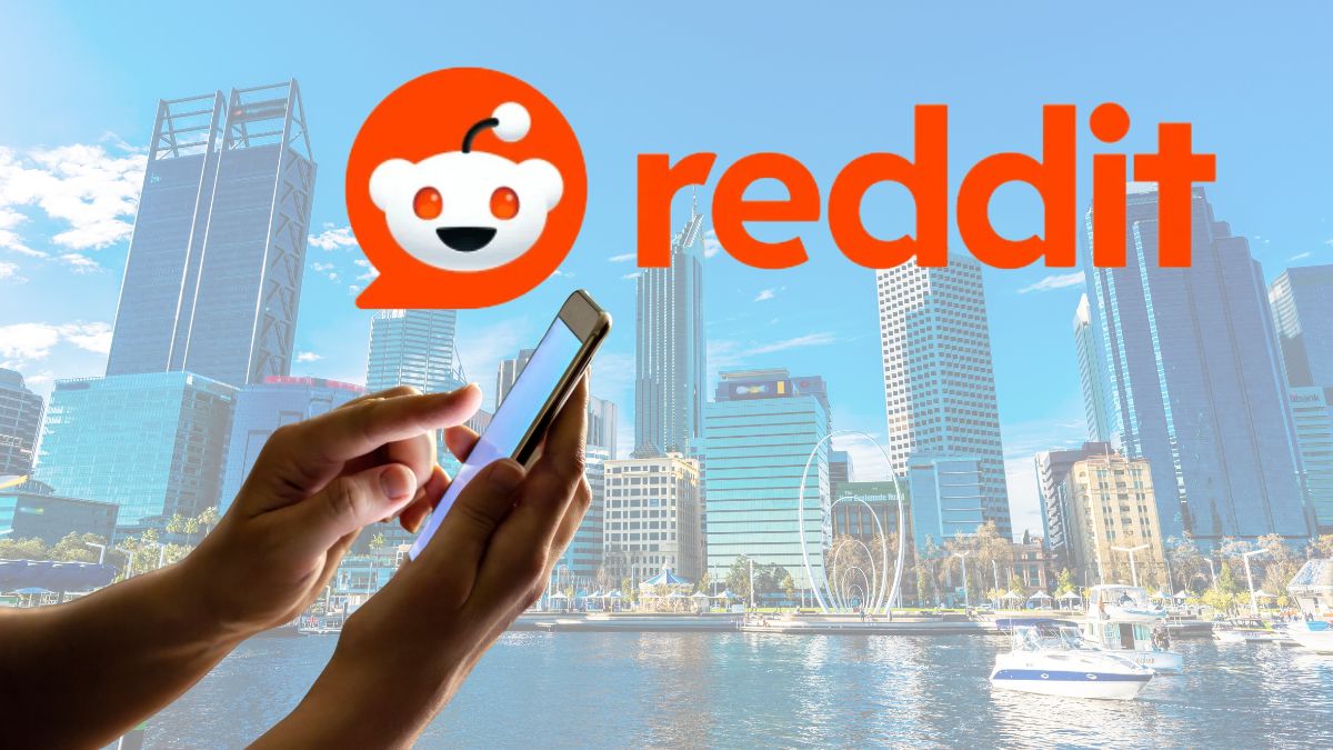 Reddit takes Australia’s under-16 social media ban to High Court