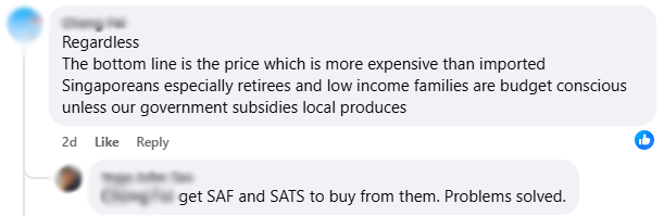 s'pore 30by30 comments1.jpg