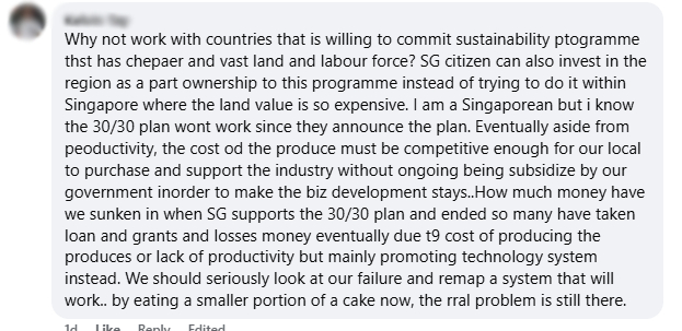 s'pore 30by30 comments2.jpg