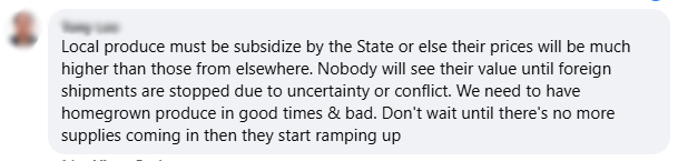 s'pore 30by30 comments3.jpg