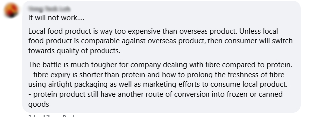 s'pore 30by30 comments4.jpg