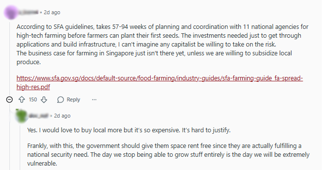 s'pore 30by30 comments7.jpg