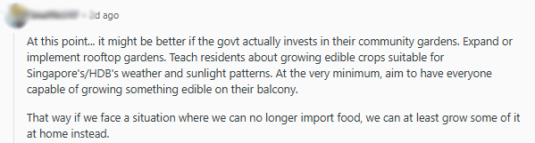 s'pore 30by30 comments8.jpg