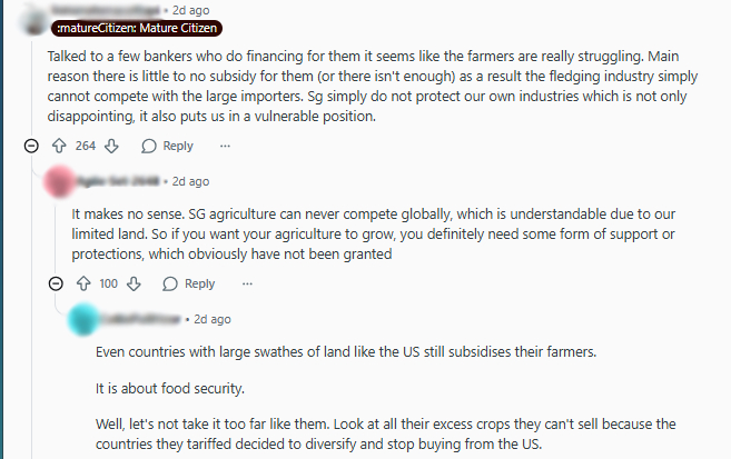 s'pore 30by30 comments9.jpg