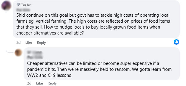 s'pore 30by30 comments.jpg