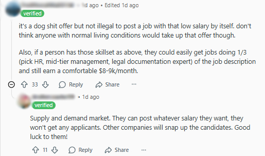 salary comments1.jpg