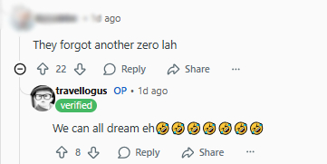 salary comments2.jpg