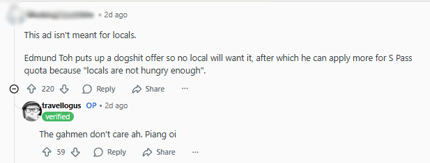 salary comments3.jpg