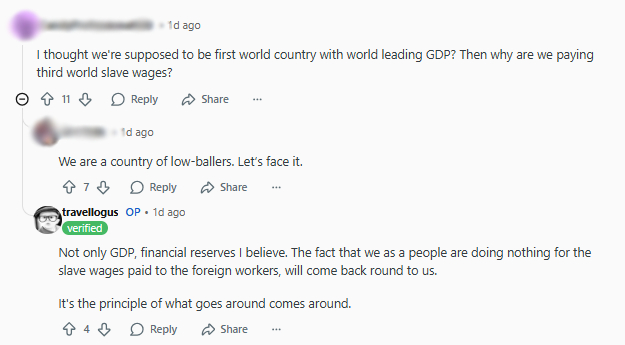 salary comments5.jpg