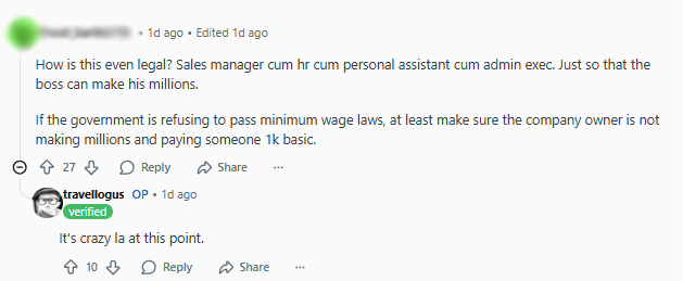 salary comments6.jpg