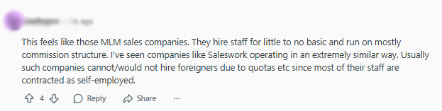 salary comments7.jpg