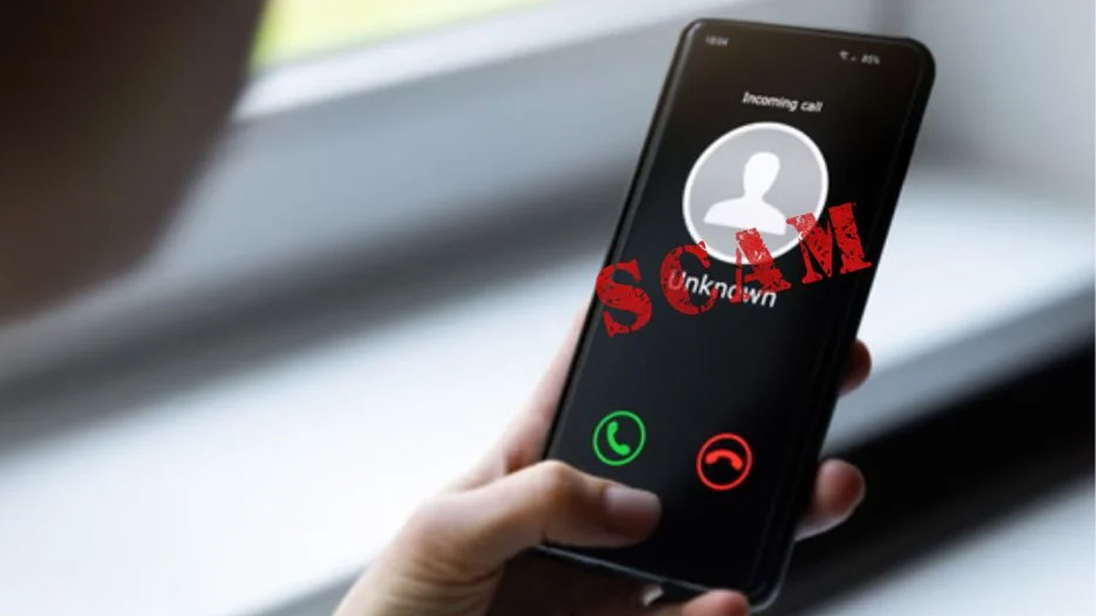 Singapore to introduce caning for scammers and syndicate members under proposed laws