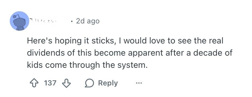 see the real dividents.jpg