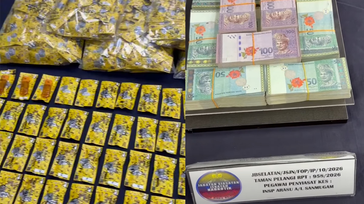 seized items johor.jpg
