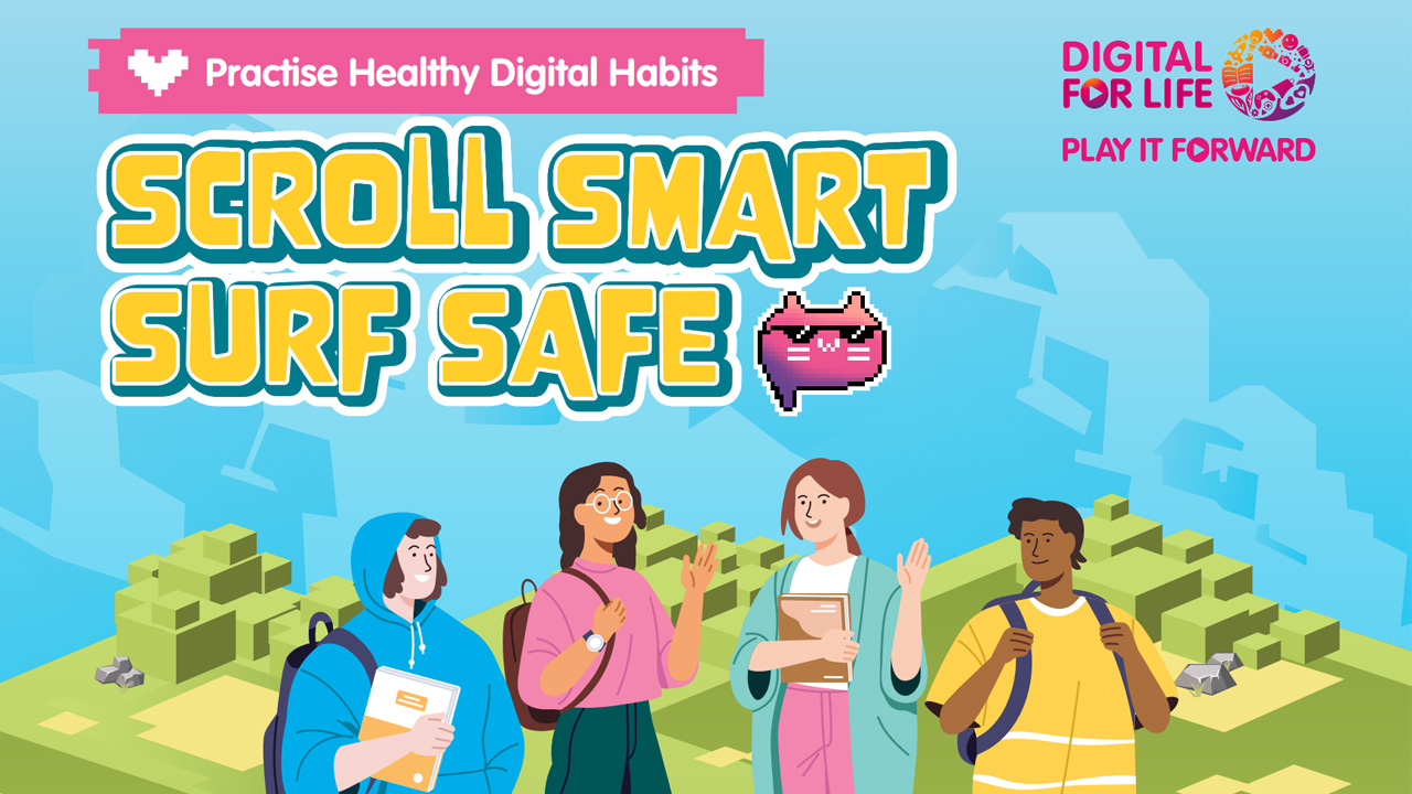 Parental guidance framework and consumer recourse measures apply to online gacha risks, says Government