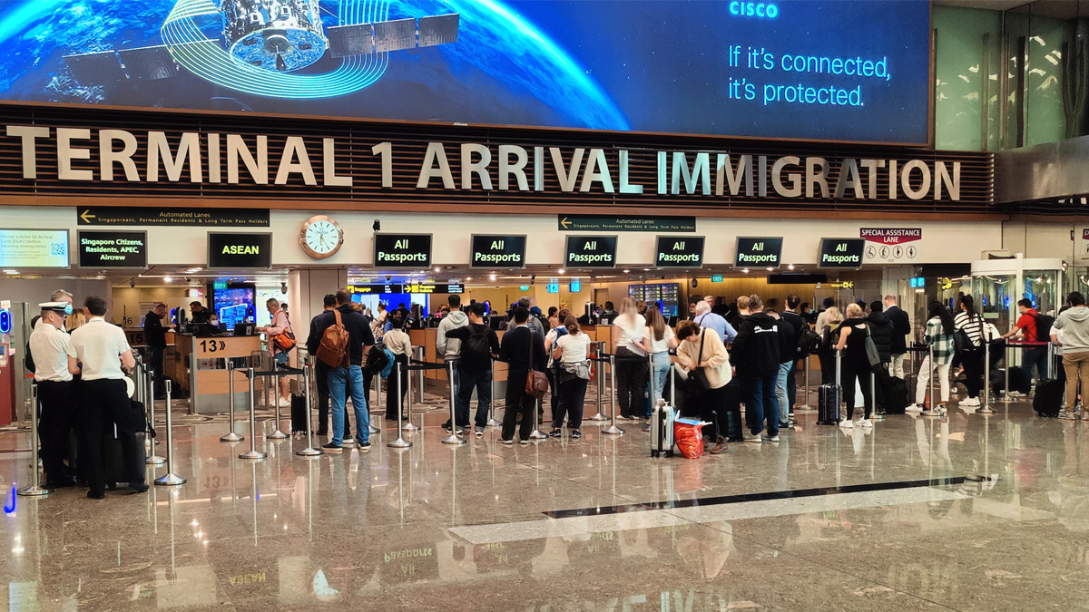 59 child sex trafficking cases investigated over five years, 27 resulted in convictions