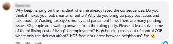 singh-indranee comments10.jpg