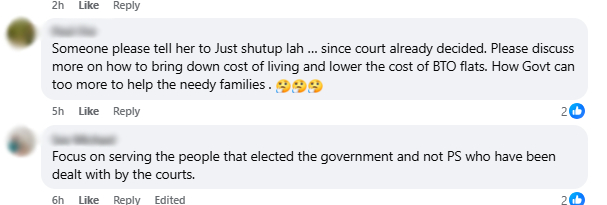 singh-indranee comments11.jpg