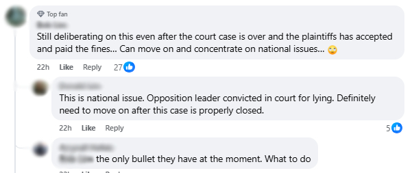 singh-indranee comments1.jpg