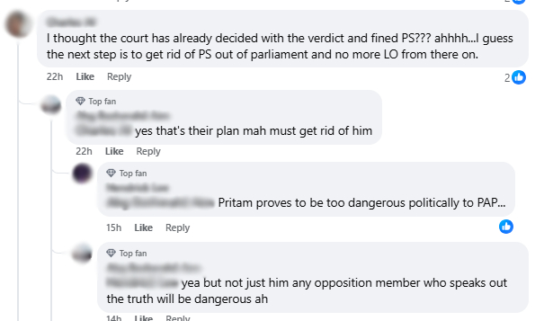 singh-indranee comments2.jpg