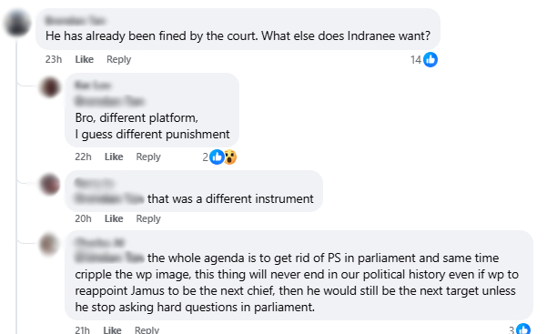 singh-indranee comments3.jpg