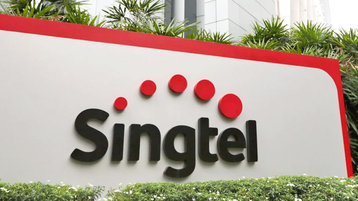 IMDA fines Singtel S$1 million over October fixed voice outage that disrupted emergency calls