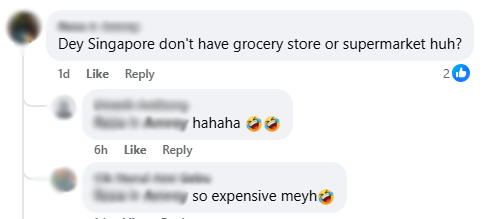 sporean-jb supermarket comments2.jpg