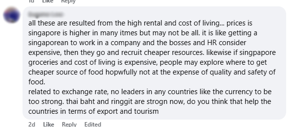 sporean-jb supermarket comments3.jpg