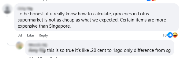 sporean-jb supermarket comments4.jpg