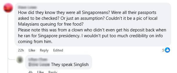 sporean-jb supermarket comments7.jpg