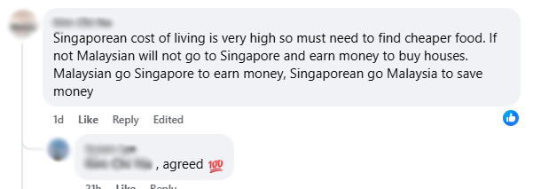 sporean-jb supermarket comments9.jpg