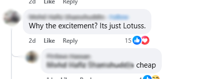 sporean-jb supermarket comments.jpg