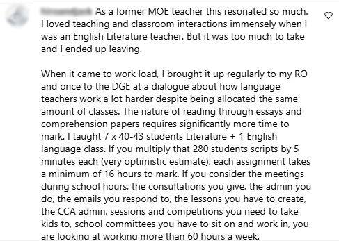 teachers comments1.jpg