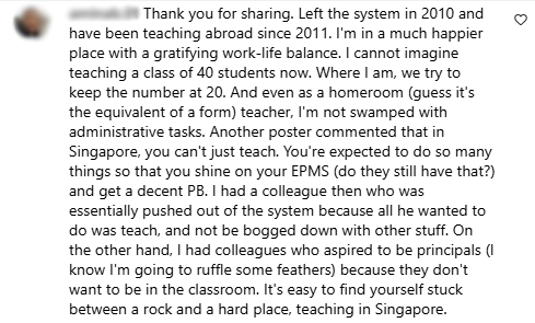 teachers comments3.jpg