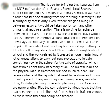 teachers comments4.jpg