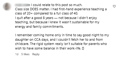 teachers comments5.jpg