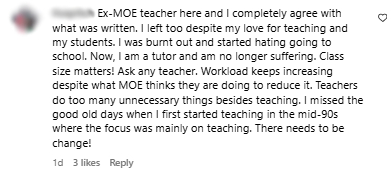 teachers comments6.jpg