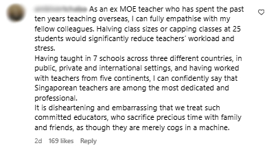 teachers comments7.jpg