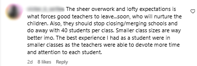 teachers comments9.jpg