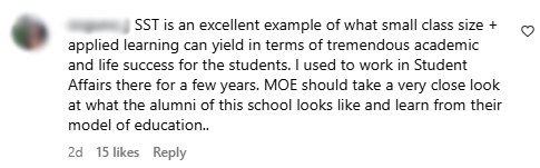 teachers comments.jpg