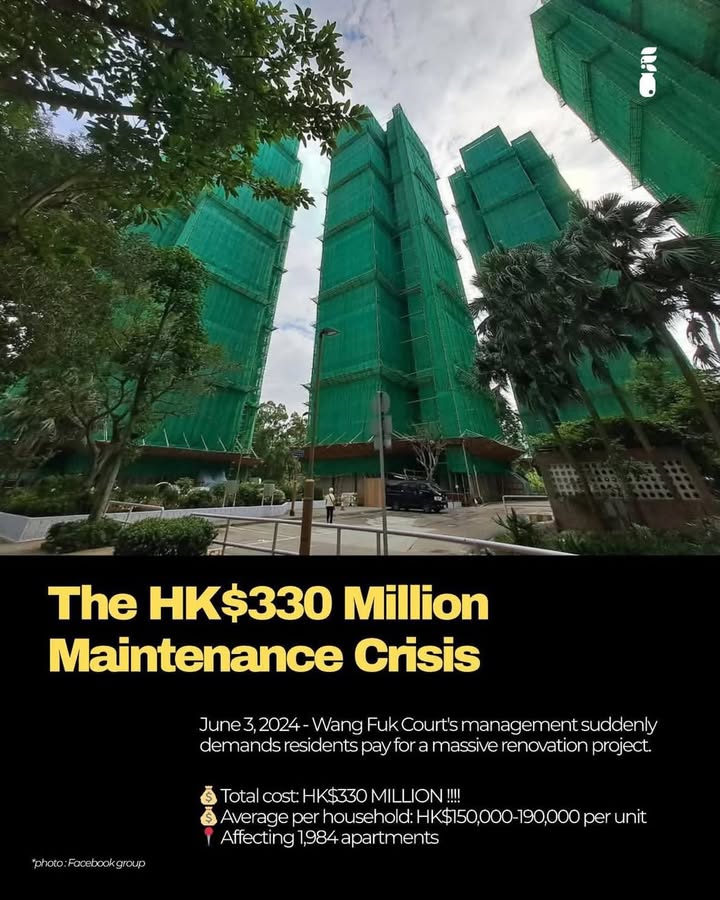 threadsdownloader.com_5ac940 (1).jpeg