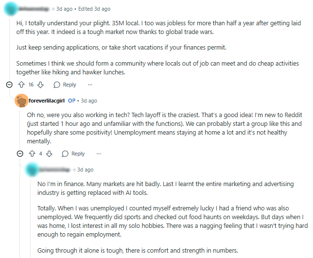 tough job market reddit comments1.jpg