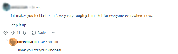 tough job market reddit comments2.jpg