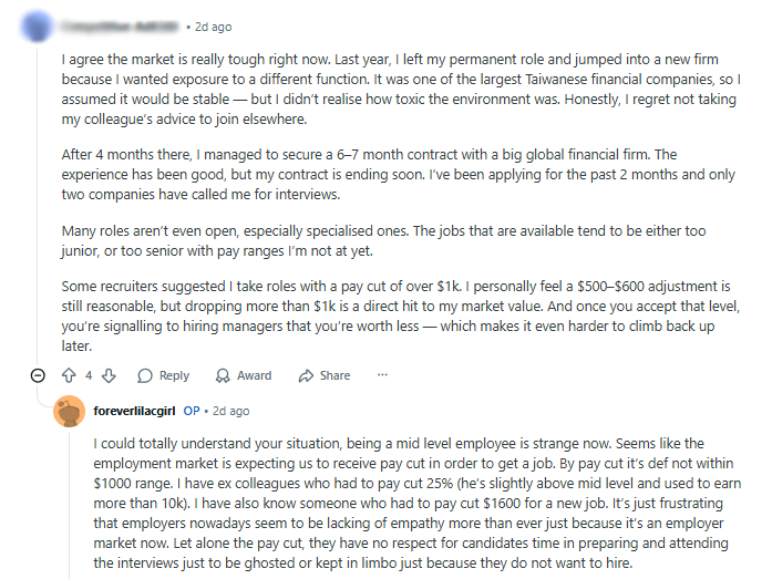 tough job market reddit comments3.jpg