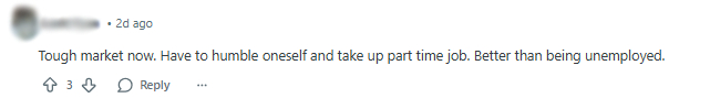 tough job market reddit comments4.jpg