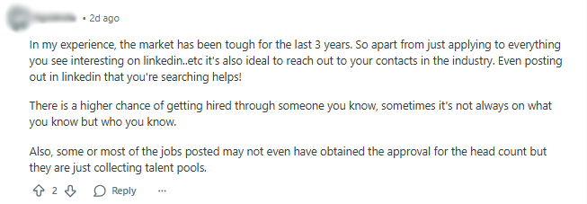 tough job market reddit comments5.jpg