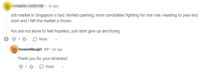 tough job market reddit comments6.jpg