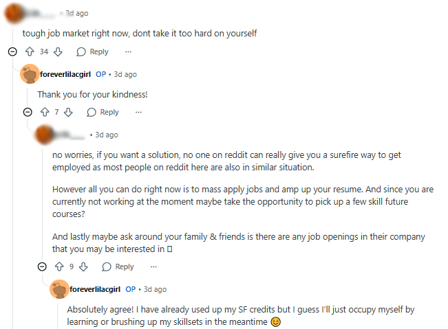 tough job market reddit comments.jpg