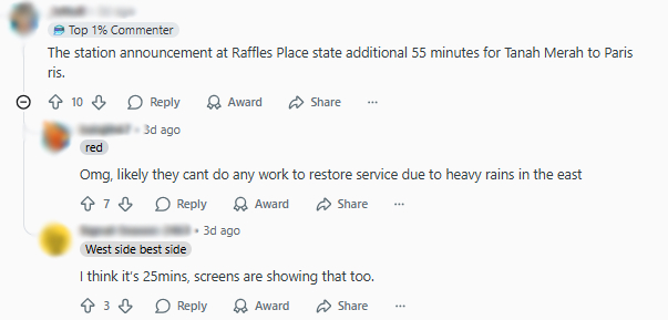 train breakdown comments1 (2).jpg