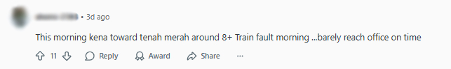 train breakdown comments3 (2).jpg